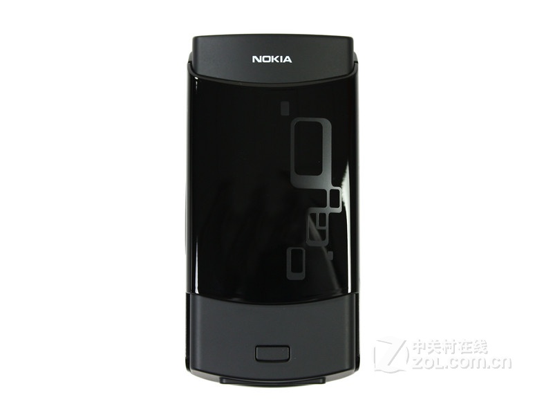 ŵ���ǣ�NOKIA��N72�������ͼͼƬ���� ��3�� -ZOL�йش����ߵ�3��