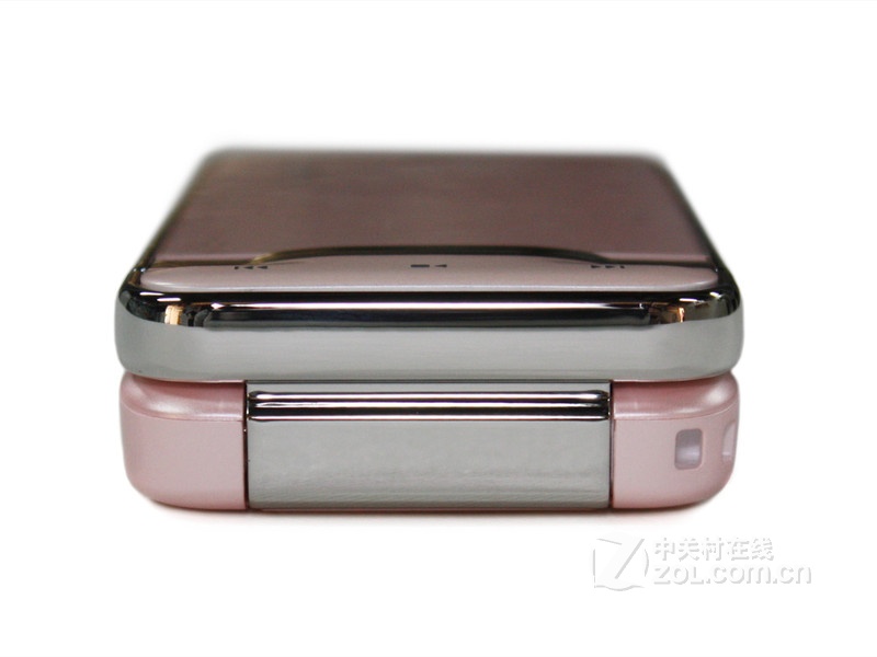����S700ͼƬ���� ��6�� -ZOL�йش����ߵ�6��
