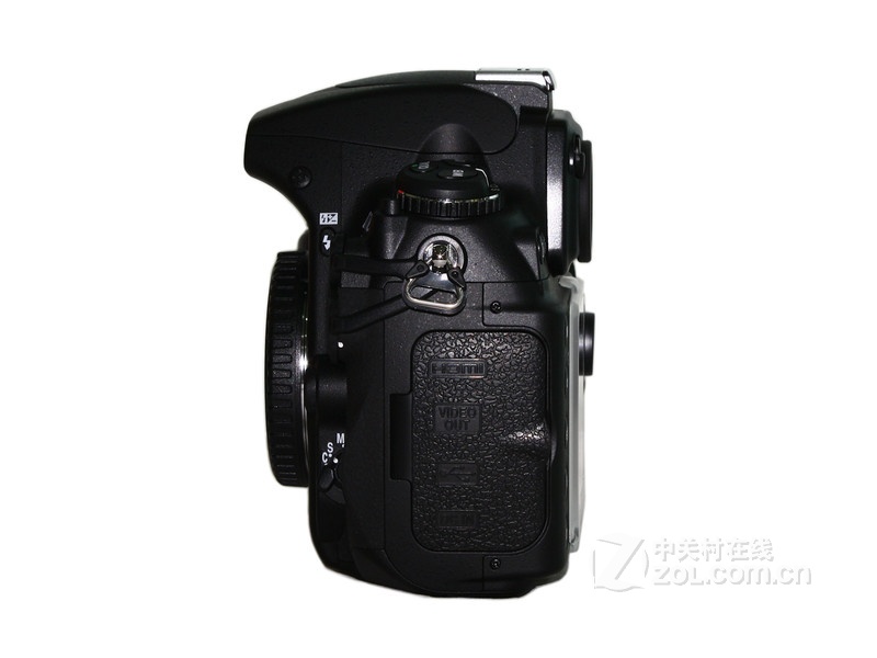 �῵��Nikon��D700������ͼƬ���� ��30�� -ZOL�йش����ߵ�30��