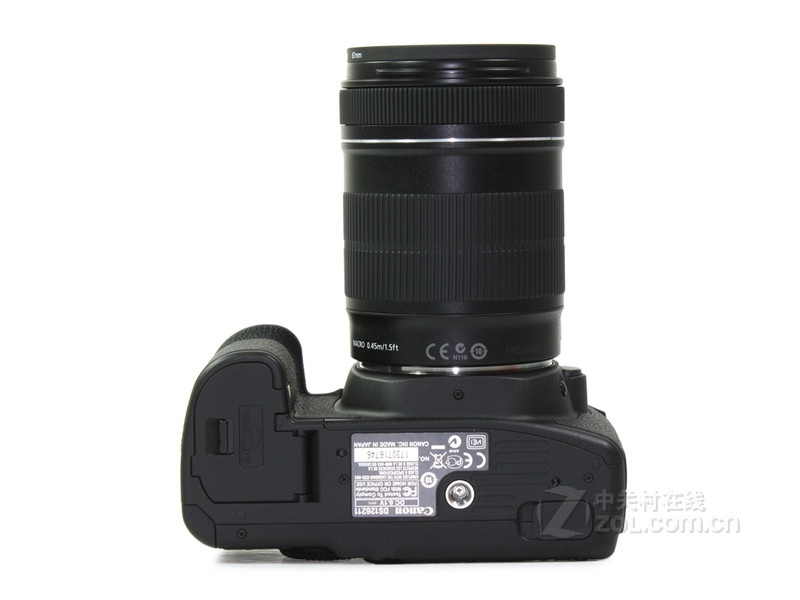 ���ܣ�Canon��50DͼƬ���� ��6�� -ZOL�йش����ߵ�6��