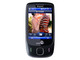 ���մ�T3238��Touch��