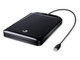 希捷 FreeAgent GoFlex(1TB) 希捷 FreeAgent GoFlex(1TB)