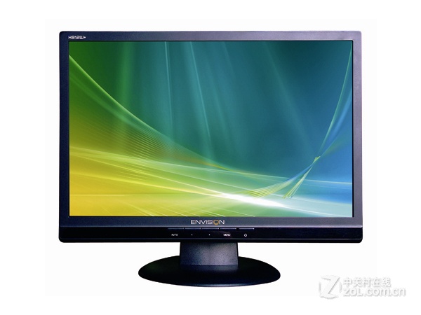 ����ѷ��ENVISION��H912w+ ��1��