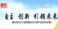 �����о��Ƭ���������Ƽ����Ʒ��������ZOL������Ƶ��