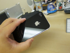  32GBƻ��iPhone 4�����ϼ� 