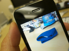  32GBƻ��iPhone 4�����ϼ� 