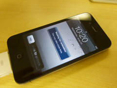  32GBƻ��iPhone 4�����ϼ� 