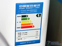 现价10000元 小天鹅10kg滚筒火热促销 