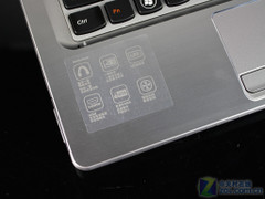 14һɱﵣideapad Z460׷ 