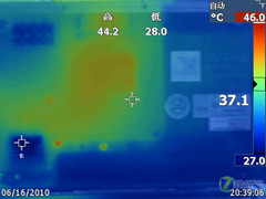 Z460ײ 