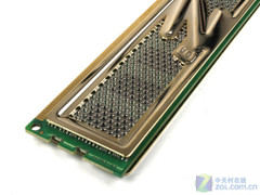 OCZ DDR3 8GB<A href=http://www.zhujiangroad.com/products/12,6.html TARGET=_blank><u><font color=#000000>ڴ</font></u></a>Ƶ 
