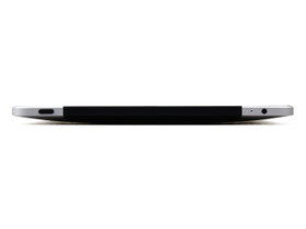 �����������ֻ������ؼ۴���ƻ�� iPad��32GB/WIFI+3G�棩�۰�ȫ����������һ����������