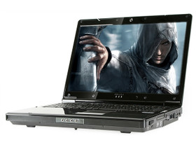 ��ǿ���� �ز�T99X(����CPU I7 940/��ǿ�Կ�Sli 4G�����Դ�)