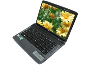Acer 4736G��652G32Mn��