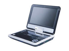 �ȿ�9�羧�ST-623�� ��ЯDVD �忨��Ϸ �յ��� ���廭��