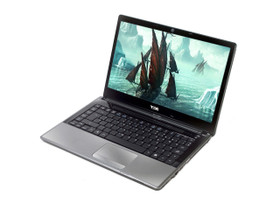 ���Ϻ����ʵ��꡿Acer 4741G��P601G25Mn��ȫ������ ��Ʒ��֤