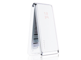 ��Ψ S728