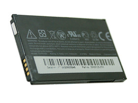 ���մ� HTC Tattoo G4 A3288/Touch2 T3333