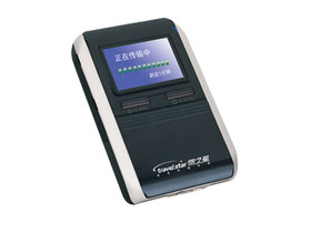 ���ؼ����͡���֮�� KC-P210��500GB�� �������/����ֵ������ԭװ��Ʒ ȫ������