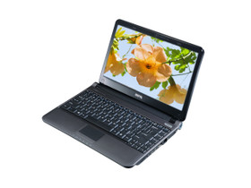 ���� U121-LC01