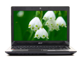 Acer 4551G��N832G32Mn/HD5470��