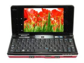 ��ʿͨ LifeBook UH900G2 L0UH900ACS0K60043