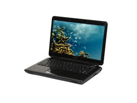 ��˶ K40ES12Af-SL