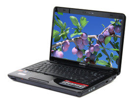 ��֥ L600D��07B���۸����3999Ԫ����Ʊ���Ͱ�����ꡣ