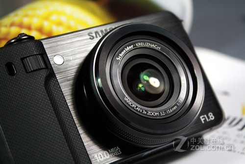 �����F1.8���Ȧ �����콢��ƬEX1���� 