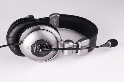 USB数字震动调控 新酷530购机还送好礼