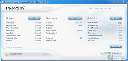 uMS-EA770 Pro 