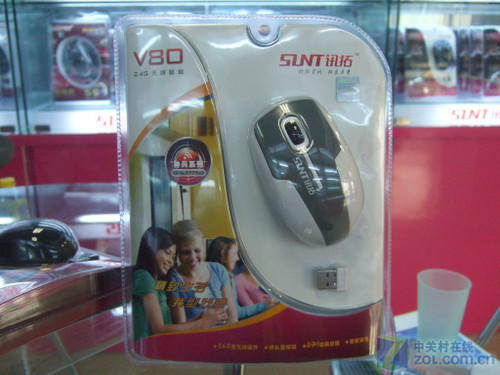 רΪŮ����� Ѷ��V80������굽�� 