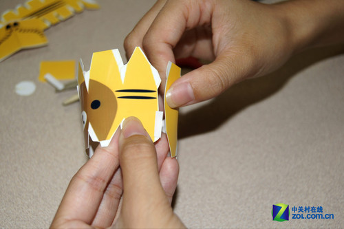 С ŷ<A href=http://www.zhujiangroad.com/price/Print.html TARGET=_blank><u><font color=#000000>ӡ</font></u></a>Ϊʱ 