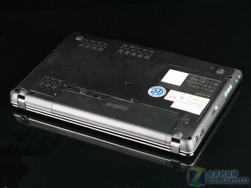 14һɱﵣideapad Z460׷ 