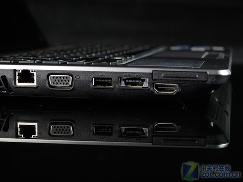 14һɱﵣideapad Z460׷ 