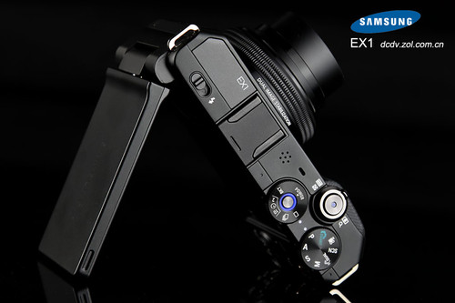 F1.8ȦתЯƬ EX1ͼ 