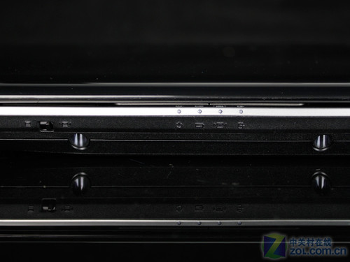 14һɱﵣideapad Z460׷ 