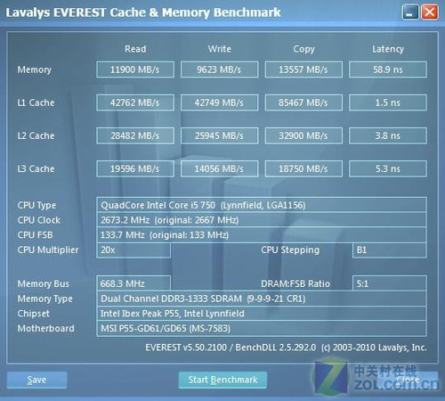 OCZ DDR3 8GB<A href=http://www.zhujiangroad.com/products/12,6.html TARGET=_blank><u><font color=#000000>ڴ</font></u></a>Ƶ 