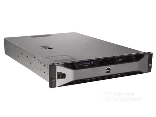 R510