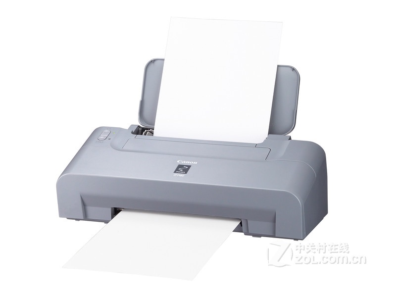 ���ܣ�Canon��iP1180 ��1��