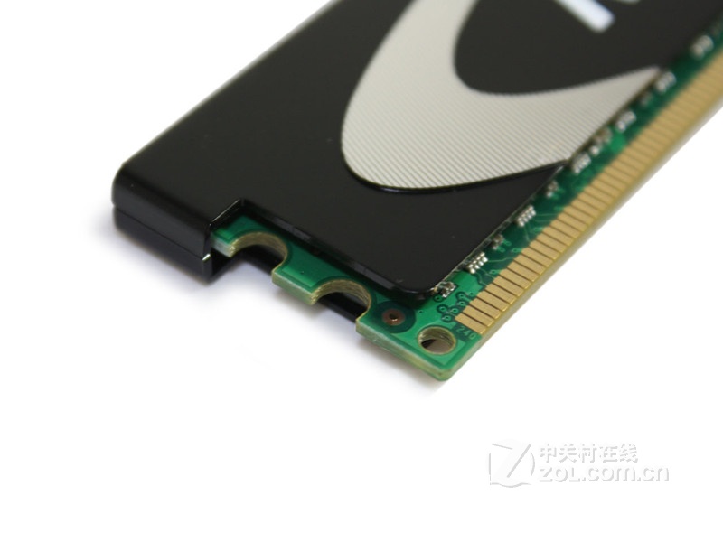 ����2GB DDR2 1066����Ϸ������ͼƬ���� ��26�� -ZOL�йش����ߵ�26��