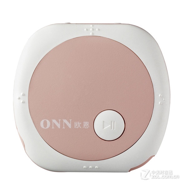ŷ��V3��2GB����ɫ ��1��