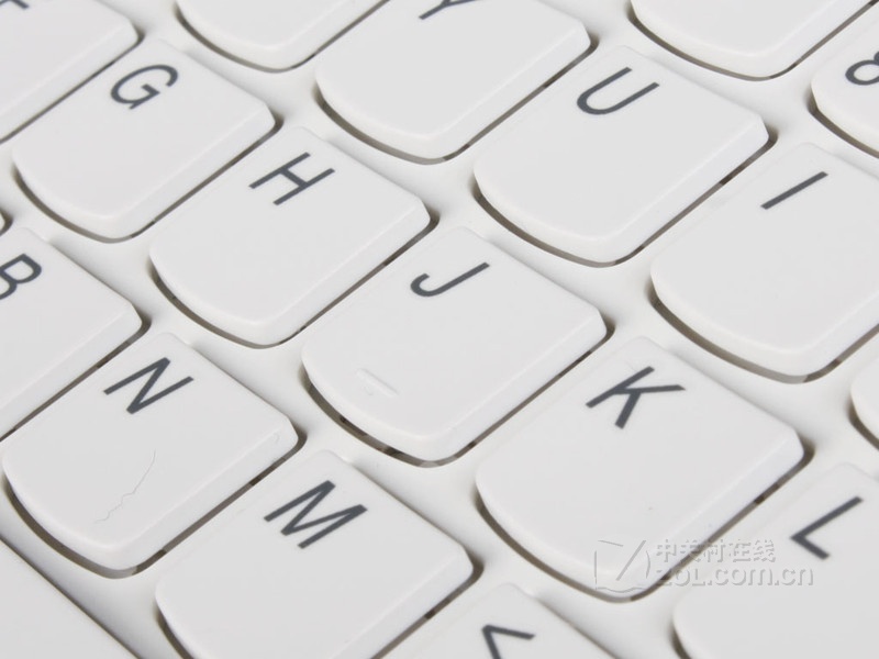 ���루lenovo������U160ϵ��ͼƬ���� ��7�� -ZOL�йش����ߵ�7��