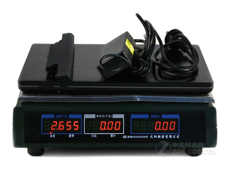 Acer�곞Acer 4820ϵ��ͼƬ���� ��25�� -ZOL�йش����ߵ�25��
