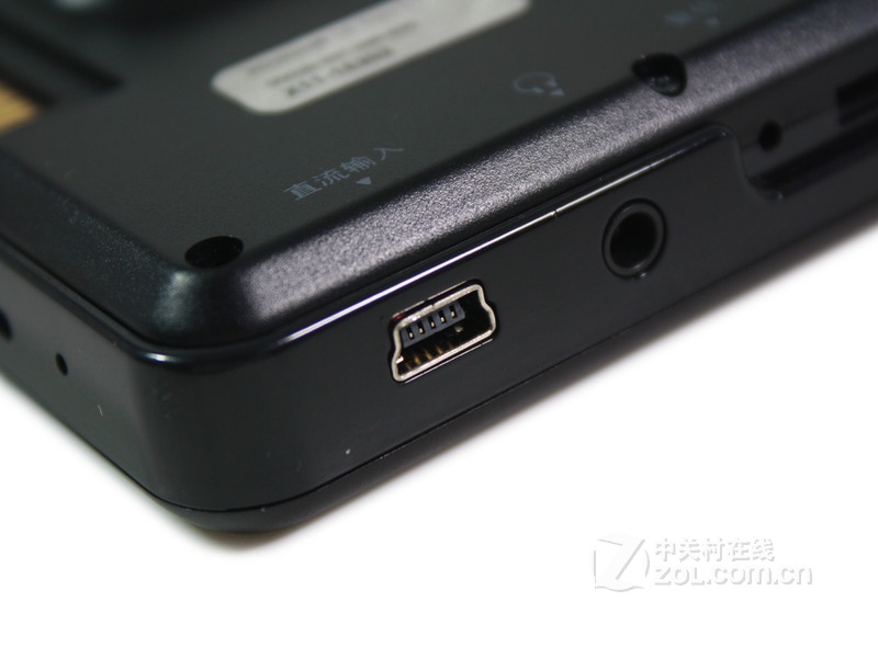 �¿ƣ�Shinco��P700ͼƬ���� ��7�� -ZOL�йش����ߵ�7��