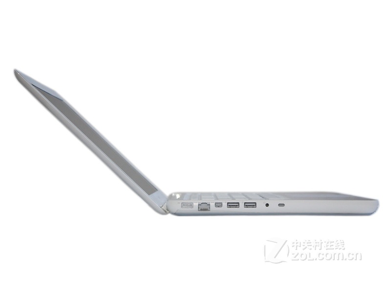 ƻ����Apple��ƻ��MacBookϵ��ͼƬ���� ��4�� -ZOL�йش����ߵ�4��