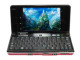 ��ʿͨLifeBook UH900A3 L0UH900ACS0K60053