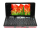 ��ʿͨLifeBook UH900G2 L0UH900ACS0K60043