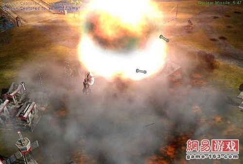 �����Ϸ������ ϸ����������ֹ����Ϸ 