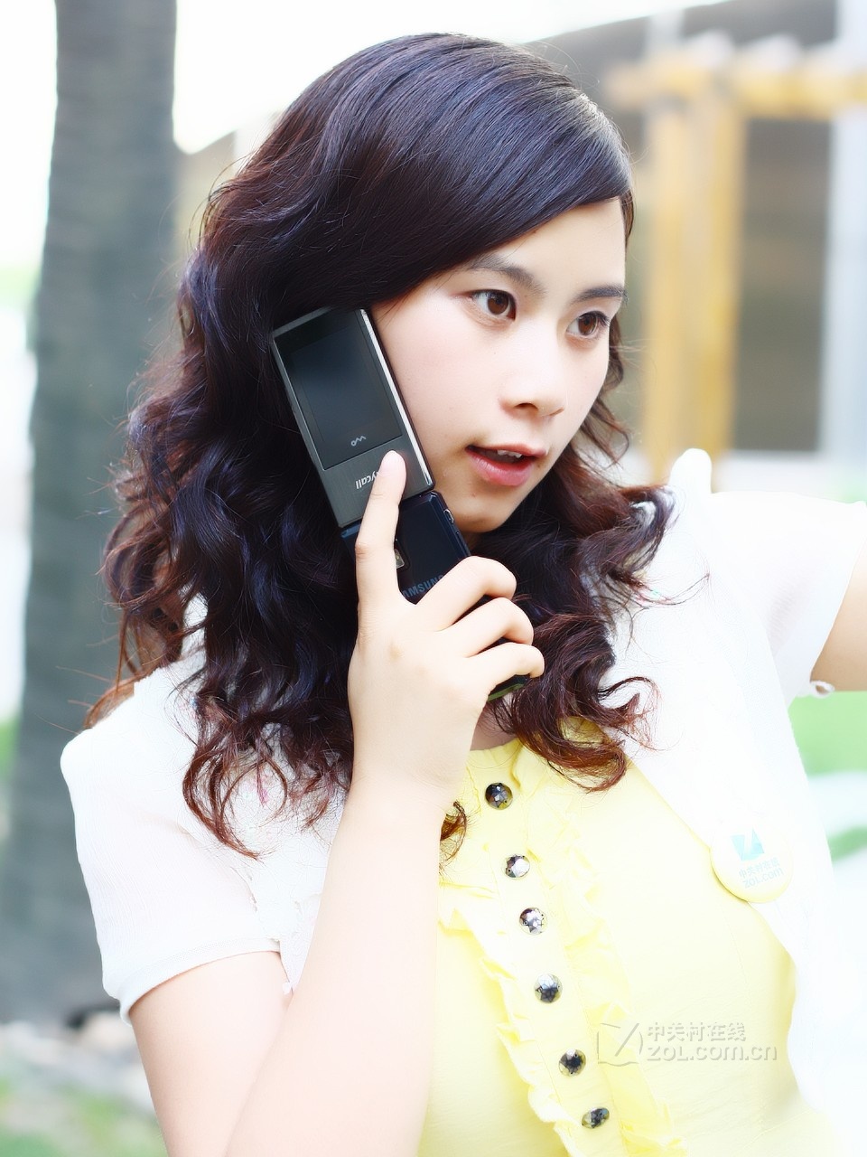 ���ǣ�Samsung��B7732U��������ͼƬ���� ��2�� -ZOL�йش����ߵ�2��